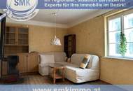 Ehemalige Arbeiterhäuser!