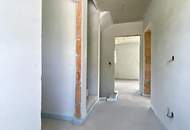 Moderne Doppelhaushälfte in sonniger Lage