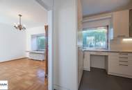 Erstbezug nach Sanierung: Großes Einfamilienhaus in einzigartiger Lage mit Weitblick und vielen Zimmern, Blick ins Grüne und in absoluter Ruhelage