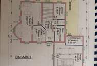 Einziehen &amp; wohlfühlen – großzügiges Einfamilienhaus mit traumhaftem Garten in Siegendorf