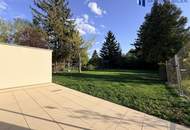 Exklusive hochwertige Doppelhaushälfte inklusive 2 PKW-Stellplätzen in bester Wohnlage