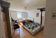 Einfamilienhaus in Pitten zu verkaufen – ideal für Familien