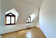 Neuwertige 2 Zimmer-Wohnung in 1050 Wien – U-Bahn-Nähe und moderne Ausstattung!