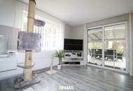 EFH in Pennewang - hier passt alles zusammen – Lage, Raum und Lebensqualität