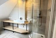 Stilvoll saniertes Einfamilienhaus mit großzügigem Garten, moderner Technik und ruhiger Wohnlage in Fürstenfeld