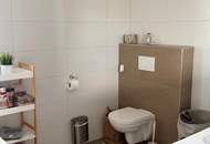 Stilvoll-Sonnig-Smart - Traumhafte Doppelhaushälfte!