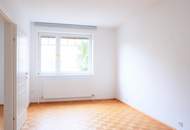 Gemütliche 3-Zimmer-Wohnung mit Balkon und Garagenstellplatz