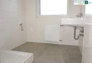 Generalsanierte Mietwohnung beim Bahnhof!