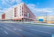 3-Zimmer-Wohntraum in der Smart City Graz!