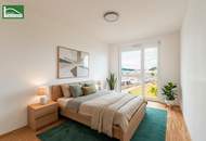 AKTION 1 MONAT MIETZINSFREI! - URBAN GARDENING IM NEUEN VIERTEL REININGHAUS