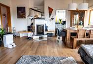 Haus mit Pool & Kleinlandwirtschaft inkl. Bauland, Freiland & Wald in idyllischer Lage!