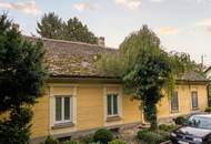 Grundstück mit moderner Neubau-Visualisierung - Haus optional &amp; separat direkt beim Bauträger erhältlich
