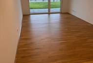 Süßenbrunner Straße 14-18, 2201 Gerasdorf bei Wien