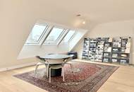 Exklusive 3-Zimmer-Wohnung | Hochwertiges Neubauprojekt nahe der Alten Donau