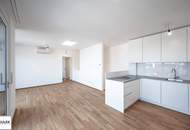 Erstbezug: 4-Zimmer-Maisonette mit Balkonen | Naturnah Wohnen an der Goldenen Stiege | ab sofort