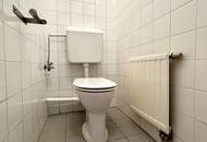 Neuwertige 2 Zimmer-Wohnung in 1050 Wien – U-Bahn-Nähe und moderne Ausstattung!