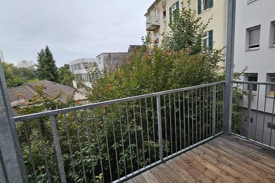 STEINFELDGASSE 23! GÜNSTIGE 4-ZIMMERWOHNUNG!, Wohnung-miete, 940,34,€, 8020 Graz(Stadt)
