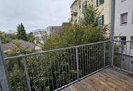 STEINFELDGASSE 23! GÜNSTIGE 4-ZIMMERWOHNUNG!