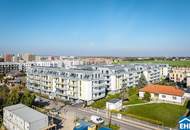 Vermietet - Pfalzgasse 29 – Stilvolles Wohnen in attraktiver Lage