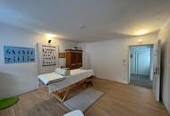 SOMMERANGEBOT ! LIFT - TOLLES AMBIENTE - PRAXIS - BÜRO - KANZLEI - im vollständig renoviertem - historischen Gebäude !