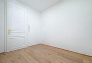 Charmante 2 Zimmer Stilaltbauwohnung nahe Brunnenmarkt