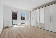 "Ihr neues Zuhause Ruhe, Komfort und Lebensqualität vereint"