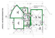 Modernes 7-Zimmer-Einfamilienhaus mit traumhaften Weitblick, Erdwärme und Doppelgarage