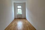 3-Zimmer DG direkt bei U3/Station Schlachthausgasse, 1030!