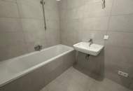 ZU HAUSE AM PULS DER STADT