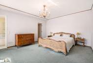 Ein Wiener Kulturerbe – historischer Zauber und zeitlose Eleganz.