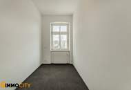 Exklusiv und perfekt aufgeteilte Wohnung mit 3 Zimmer + südostseitige Loggia in zentraler Lage, Speisinger Straße