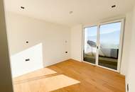 Stilvolle Wohnung mit atemberaubendem Weitblick