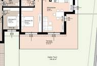 TOP 3 IST VERGEBEN: NEUBAUPROJEKT IN TRAUMLAGE