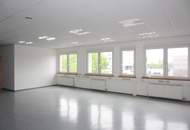 Neuwertiges Büro in Wr. Neudorf