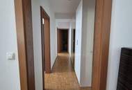 Großzügige 3-Zimmer-Wohnung in Linz!