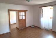 NEUER PREIS!! Charmantes liebliches Wohnhaus - ideal fürs Wochenende!