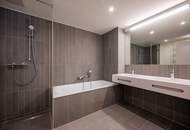 ++NEU++ stilvolle 2-Zimmer-Wohnung mitten im Herzen der Stadt