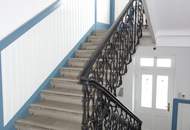 Renoviertes Bürohaus im Süden von St. Pölten!