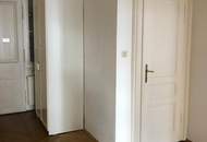 Klassische 3-Zimmer Altbaumiete Nähe Naschmarkt!