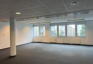 CITYPOINT VIENNA// TOP BÜROSTANDORT in Wien Mitte