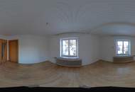 Liebevoll saniertes Einfamilienhaus - nahe Graz