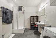 Anleger aufgepasst! Gemütliche und vermietete 2,5-Zimmer Wohnung in Pradl zu verkaufen!