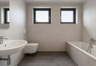 Ein Zuhause für alle Kapitel Ihres Lebens