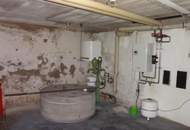 Günstiges Grundstück, reduzierter Fixpreis! mit Altbestand!