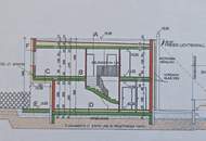 "Attractive, zentrale Lage mit bester Anbindung"