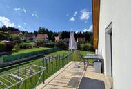 *** Gemeinschaftsprojekt oder Investment? Zwei Häuser, sechs Stellplätze, großes Grundstück in Toplage! ***