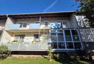 PREISHIT! SONNIGER BALKON, RUHIGE LAGE UND FRISCH SANIERT