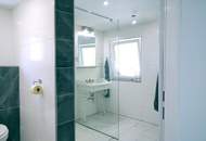 Seltene Gelegenheit - Simmeringer Kleingarten mit 546 m² Eigengrund – keine Pacht - ganzjähriges Wohnen erlaubt!