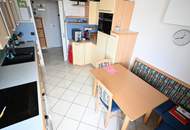 "++WienerbergCity++Fernblick++Garage++Klimaanlage++"