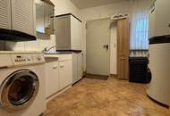 ***OPEN HOUSE, Freitag, 27. März 2026 von 13 - 16 Uhr*** Sonniger Bungalow in ruhiger Lage von Schärding